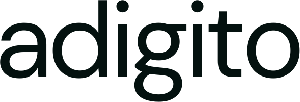 Adigito